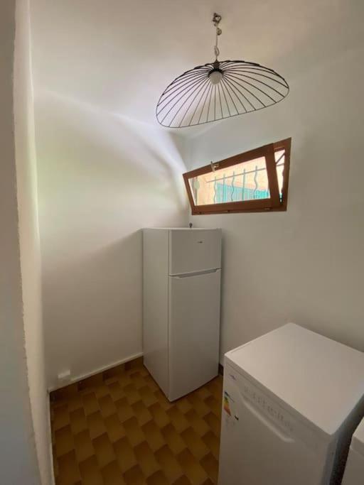 Apartment Avec Vue Sur Chateau Et Piscine Privee